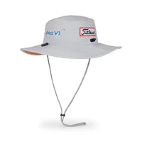 Men's Tour Aussie Sun Hat