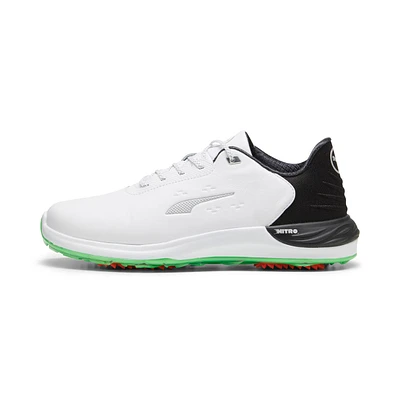 Men's Phantomcat Nitro Spiked Golf Shoe