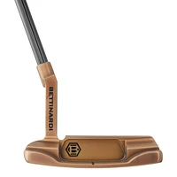 BB1 Wide Violet Haze PVD Limited Run Putter