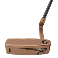 BB1 Wide Violet Haze PVD Limited Run Putter