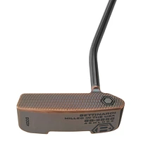 BB28 Violet Haze PVD Limited Run Putter