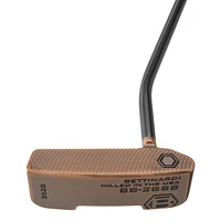 BB28 Arm Lock Violet Haze PVD Limited Run Putter