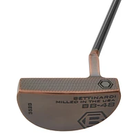 BB48 Violet Haze PVD Limited Run Putter