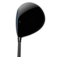 Qi10 LS Driver