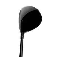 Qi10 Fairway Wood