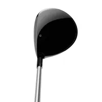 Qi10 Max Fairway Wood