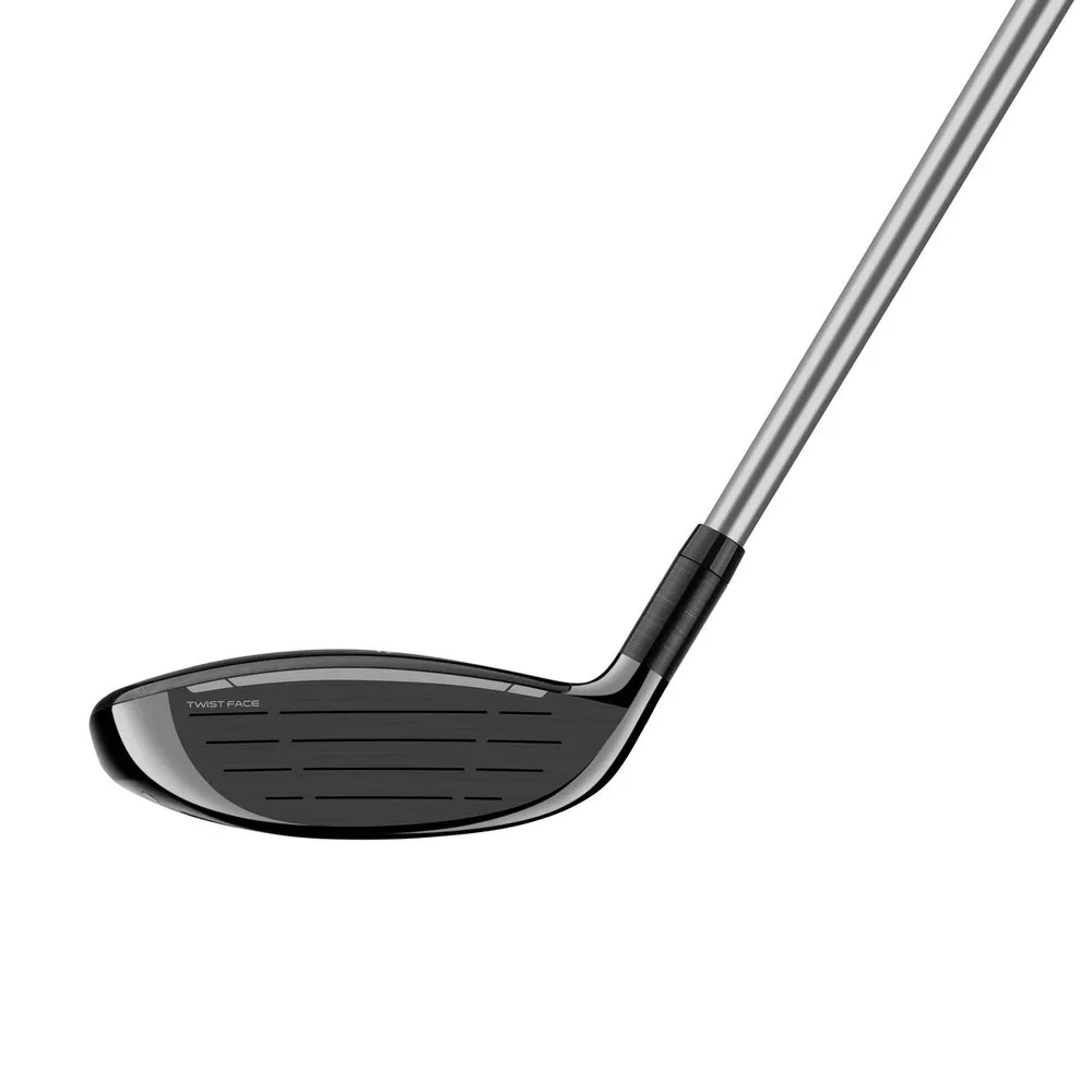 Qi10 Max Fairway Wood