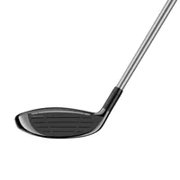 Qi10 Max Fairway Wood