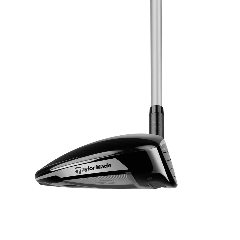 Women's Qi10 Max Fairway Wood