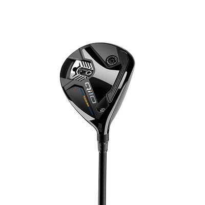 DEMO Qi10 Tour Fairway Wood