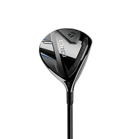 DEMO Qi10 Fairway Wood