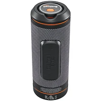 Wingman 2 GPS Speaker