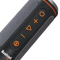 Wingman 2 GPS Speaker