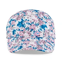 Women's Bloom Ponytail P Cap