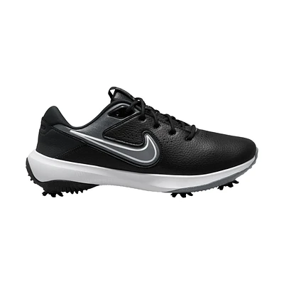 Men's Victory Pro 3 Spiked Golf Shoe