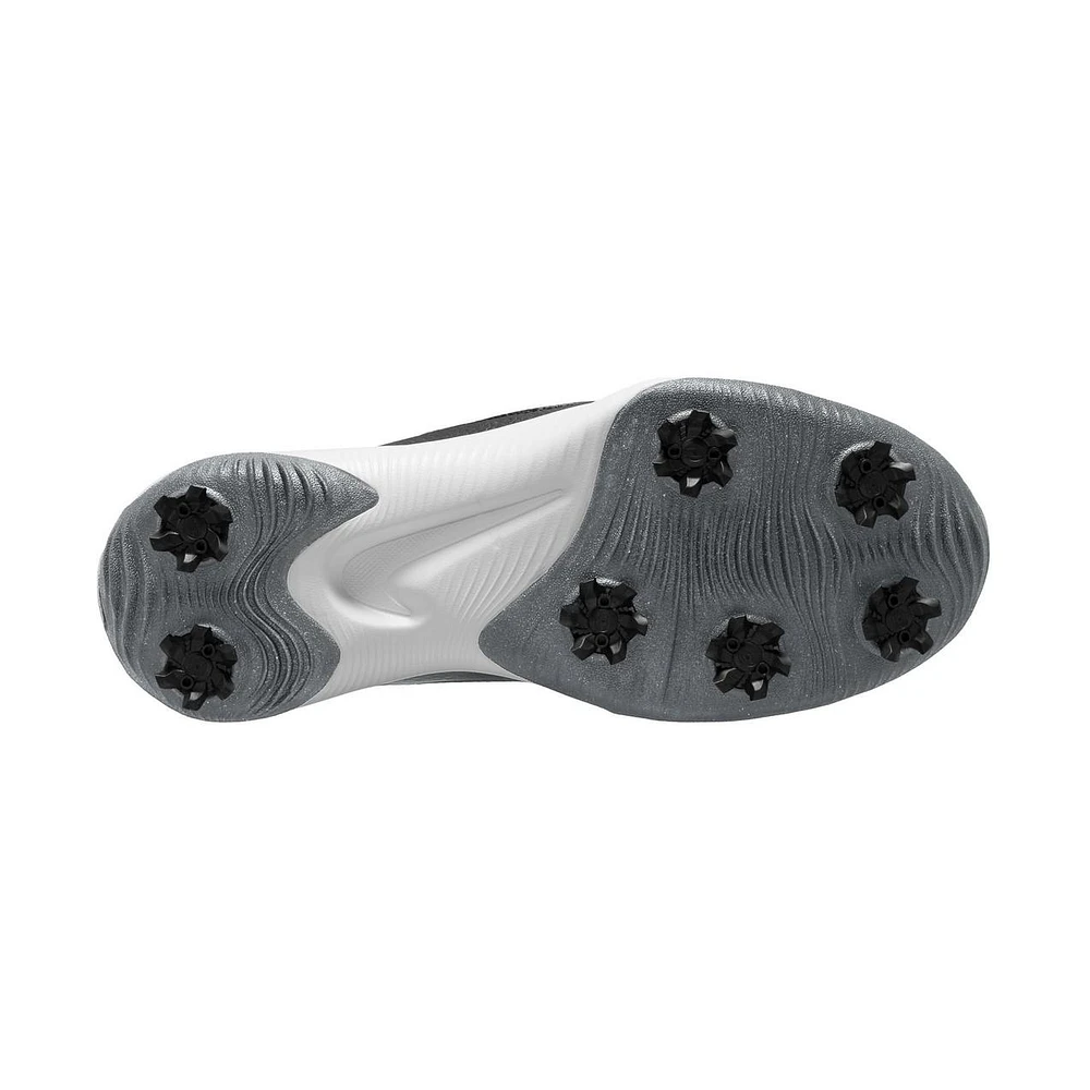 Men's Victory Pro 3 Spiked Golf Shoe