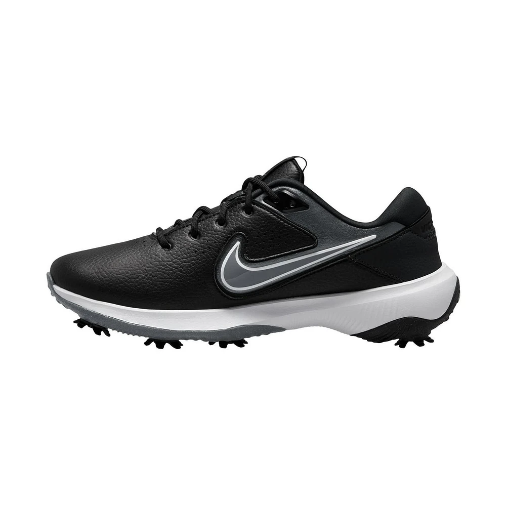 Men's Victory Pro 3 Spiked Golf Shoe