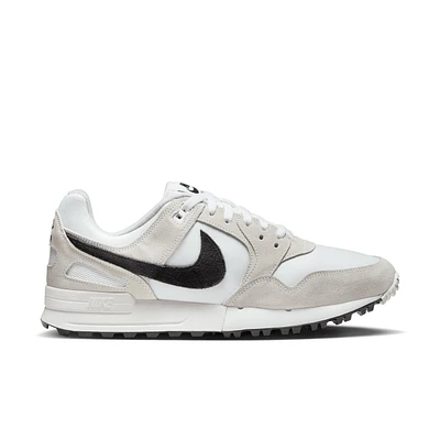 Prior Generation - Air Pegasus '89 G Spikeless Golf Shoe White/Black
