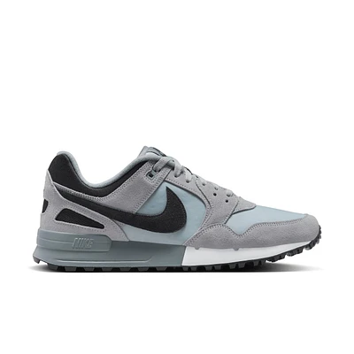 Prior Generation Air Pegasus '89 G Spikeless Golf Shoe