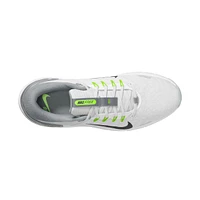 Free Golf Spikeless Shoe - White
