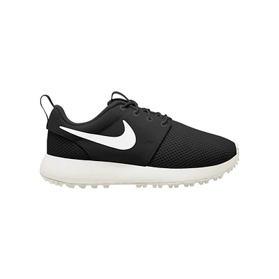 Junior Roshe 2 G Spikeless Golf Shoe