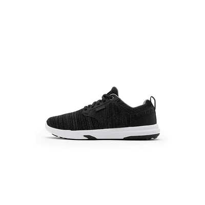 Men's Daily Pro Spikeless Golf Shoe