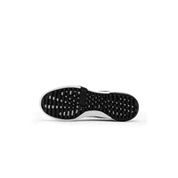 Men's Daily Pro Spikeless Golf Shoe