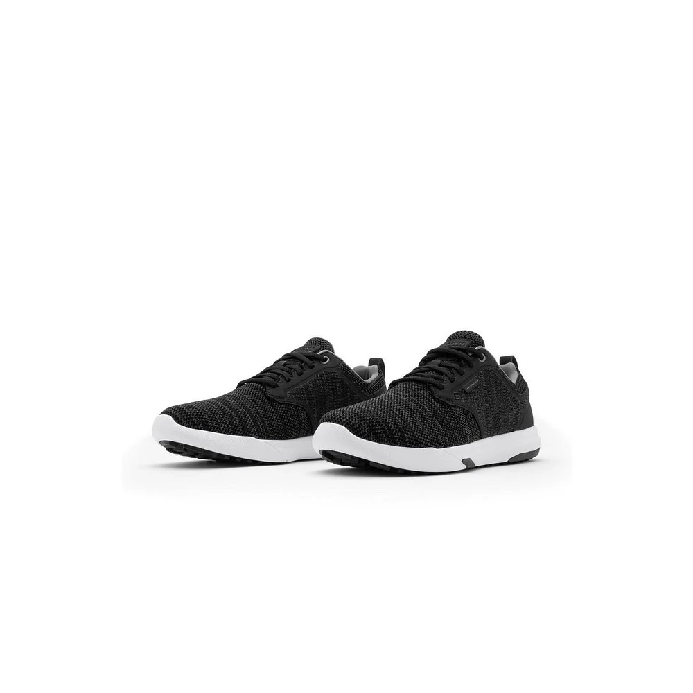 Men's Daily Pro Spikeless Golf Shoe