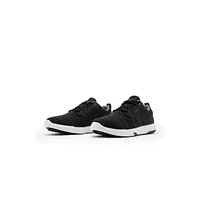 Men's Daily Pro Spikeless Golf Shoe