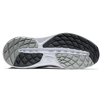 Men's Flex Spikeless Golf Shoe - Grey