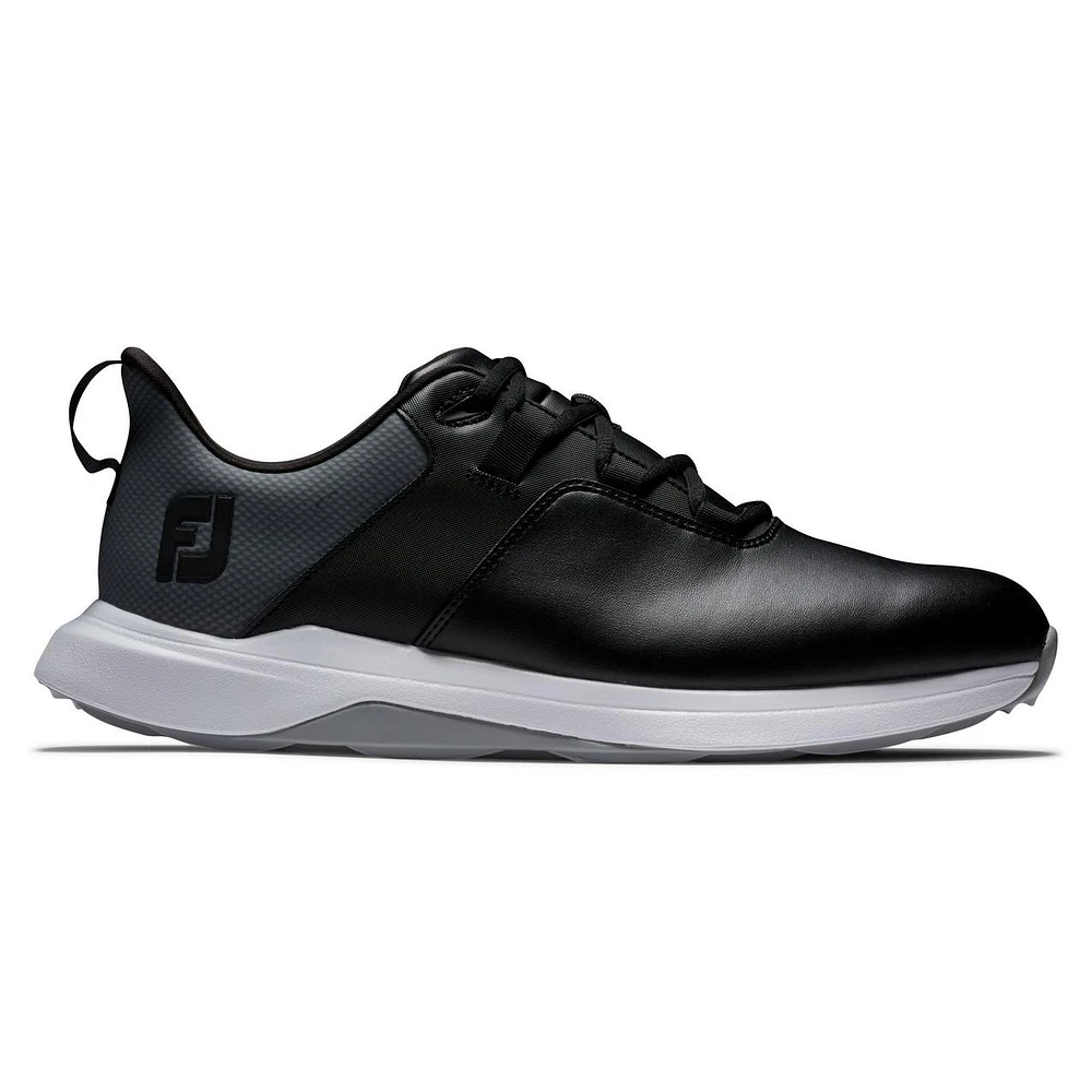 Men's ProLite Spikeless Golf Shoe