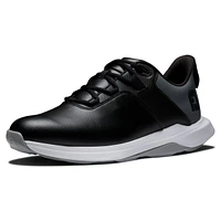 Men's ProLite Spikeless Golf Shoe