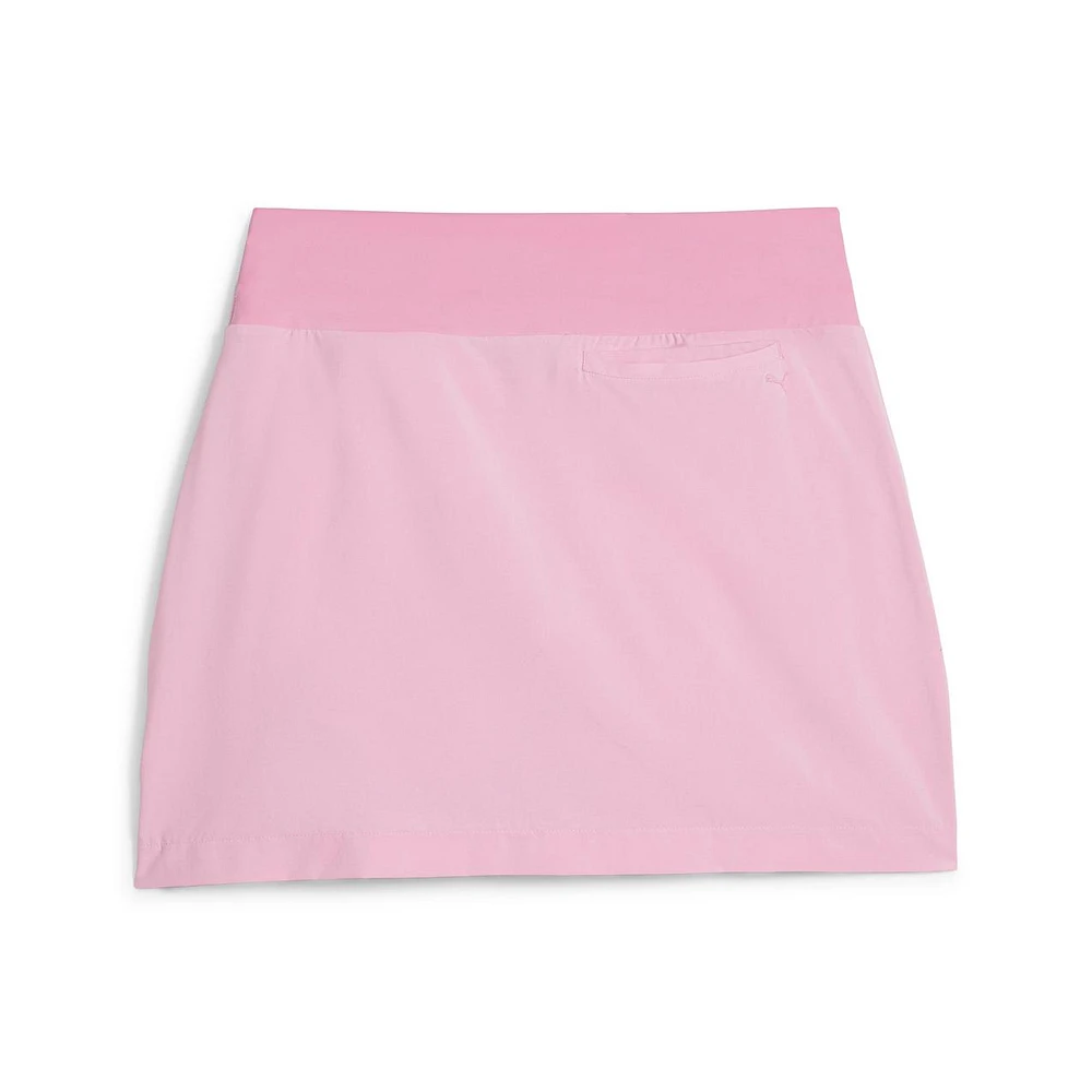 Women's Blake Skort