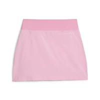 Women's Blake Skort