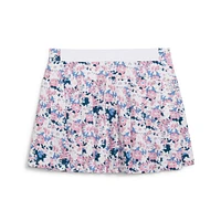 Women's Bloom Wrap Skort