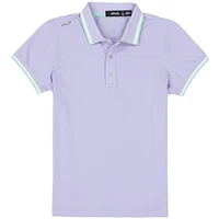 Women's Val Short Sleeve Polo