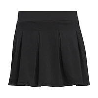 Girl's Ultimate Skort