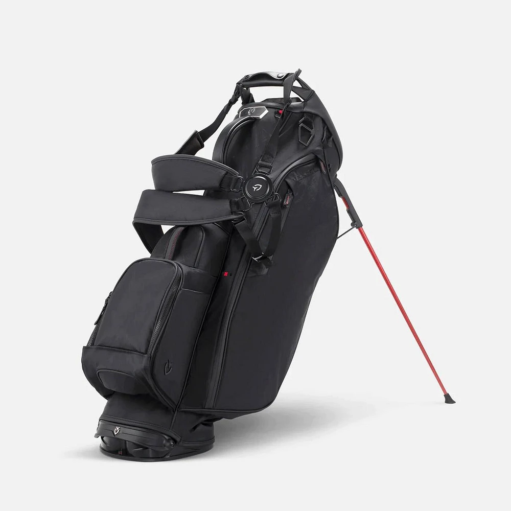 Player IV Pro DXR Stand Bag