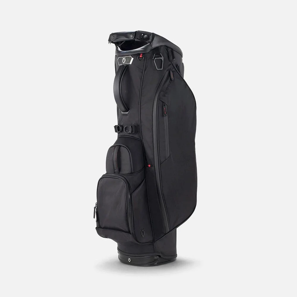 Player IV Pro DXR Stand Bag