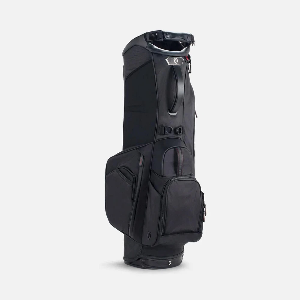 Player IV Pro DXR Stand Bag