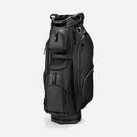 Lux Pro XV Cart Bag