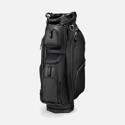 Lux XV 2.0 Cart Bag