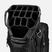 Lux Pro XV Cart Bag