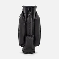 Lux Pro XV Cart Bag