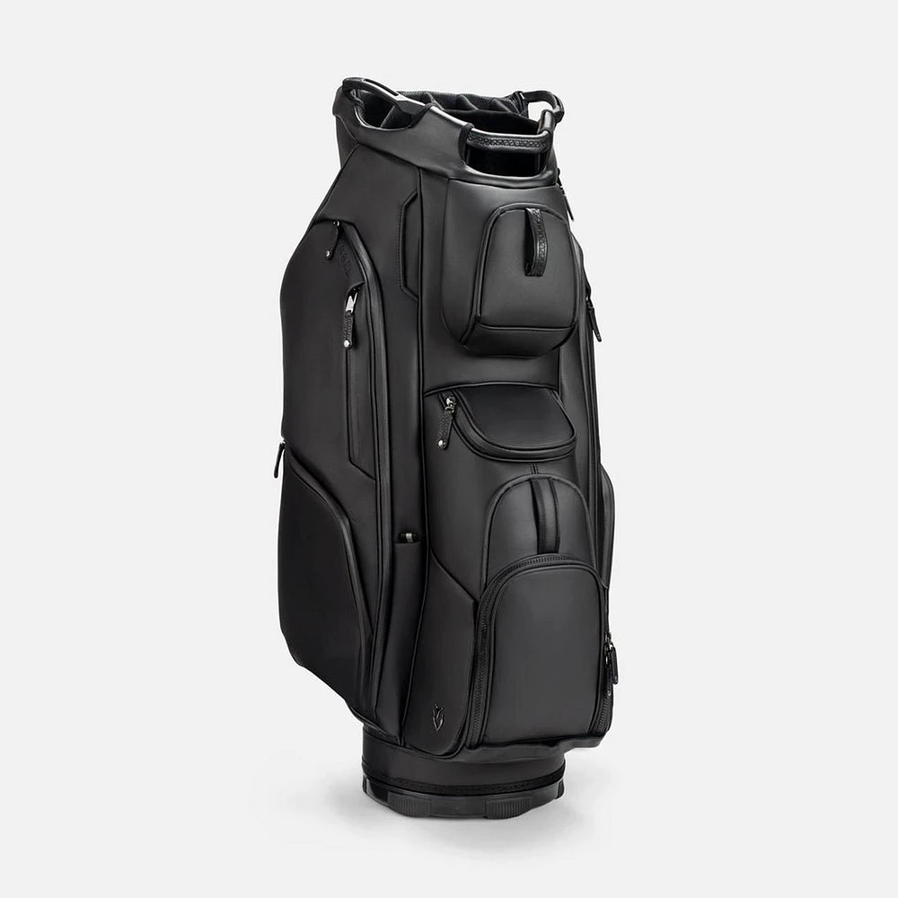 Lux Pro XV Cart Bag