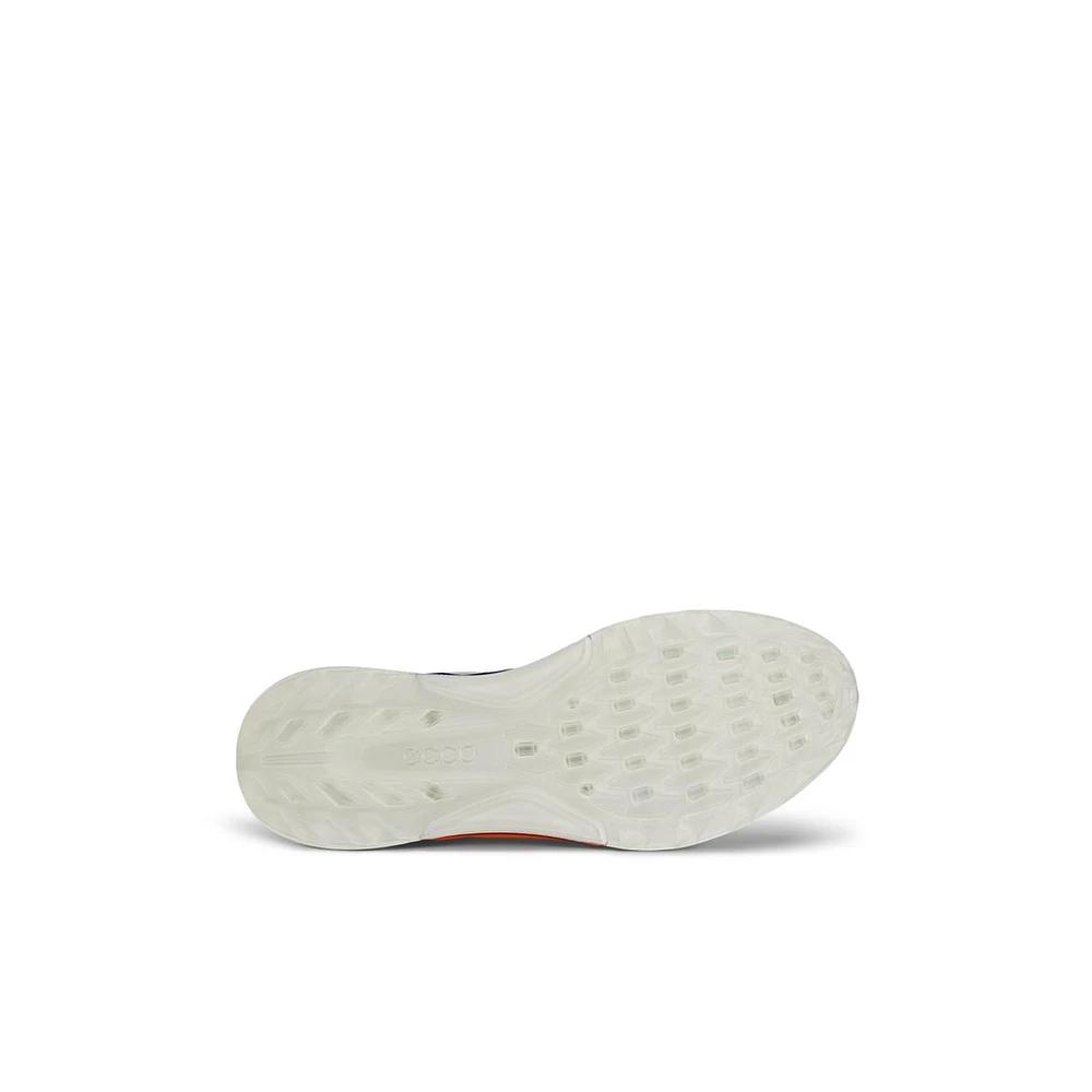 Men's BIOM C4 Spikeless Golf Shoe - White