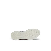 Men's BIOM C4 Spikeless Golf Shoe - White