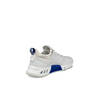 Men's BIOM C4 Spikeless Golf Shoe - White