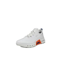 Men's BIOM C4 Spikeless Golf Shoe - White