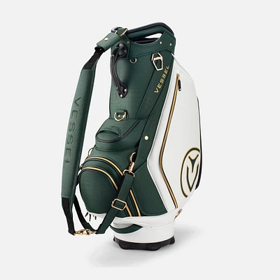 Limited Edition - Prime Staff II Bag - Season Opener